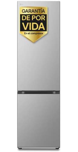 Frigorífico Combi LG GBV5240DPY Frigorífico Combi LG GBV5240DPY