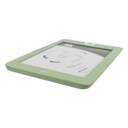 E-BOOK WOXTER SCRIBA 195 EB26-084 6%%%quot; 4GB SALVIA