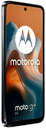 SMARTPHONE MOTOROLA G34 5G 4/128 6,5%%%quot; CHARCO.BLACK