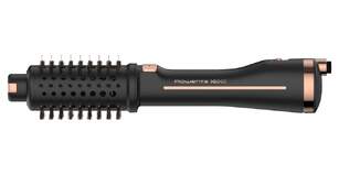 Cepillo Moldeador Rowenta CF9625