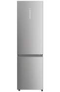 Frigor&iacute;fico Combi Haier HDPW5620CNPK