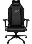 Silla Gaming Phoenix Monarch