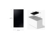 ENCIM. SAMSUNG NZ32BG2005FKU1 2F INDUCCION