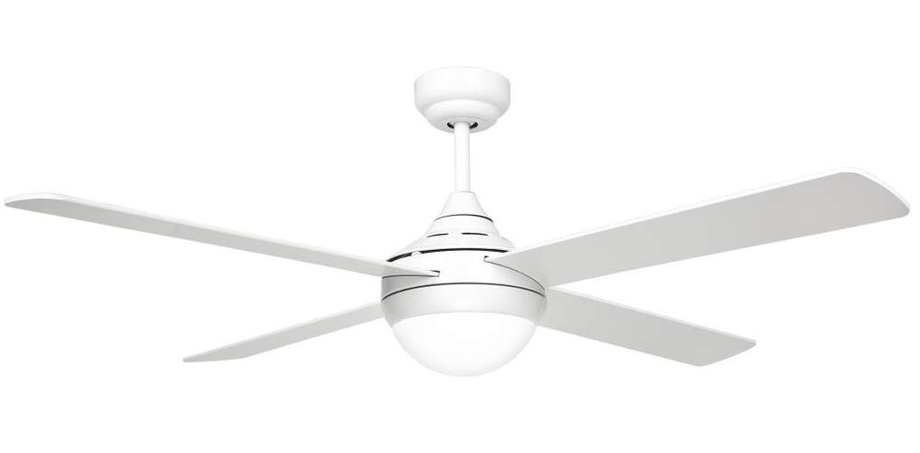 Ventilador de techo Sulion MARA