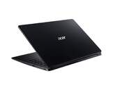 PORTATIL ACER ASPIRE 3 A315-56-35X1 I3/8GB/256GB