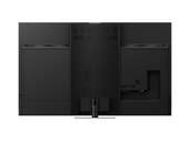 TV PANASONIC 65%%%quot; TV65Z95AEG UHD OLED ULTIMATE FIRE