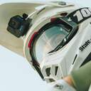 CAMARA DEPORTIVA GOPRO HERO11 BLACK MINI