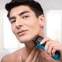 ACC. BRAUN COMBI PACK 31B (SERIES 3, 5000)