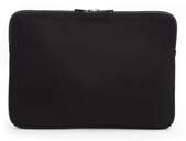 MALETIN NILOX SLEEVE 15,6%%%quot; NXF1501 NEGRA