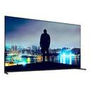 TV SONY 65%%%quot; K65XR8M25B UHD OLED HDR XR GOOGLETV