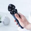 AFEITA. UFESA AR3050 METAL 45MIN WET%%%amp;DRY CORTAPATI