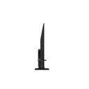 TV DAEWOO 43%%%quot; 43DM56QV UHD QLED SMART TV DOLBY AUD