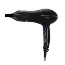 SECADOR ORBEGOZO SE2206 2200W