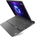 PORTATIL LENOVO 15IRH8 - 15,6%%%quot;/16/512/FREEDOS