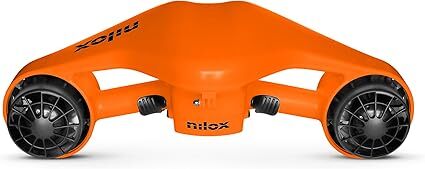 Aqua Scooter Nilox NXWTRSCOOTEROR