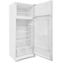 FRI. INDESIT TAA51 180x70 2P CICLICO