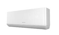ACON.SPLIT ARTICA WHAPPRO18 A    R32 WIFI GOLDFIN