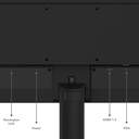 MONITOR LENOVO 27%%%quot; L27-4E FHD IPS 100HZ 4MS