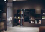 HORNO HAIER H6ID46G3HTB 78L MULTI HIDROLITICO