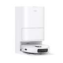 ASPI. ROBOT MOVA E30 ULTRA AUTOVAC. (DREAME)