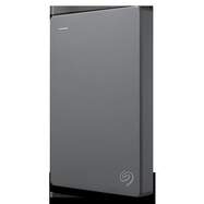 D. DURO SEAGATE 4TB 2.5" USB 3.0 NEGRO