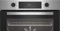 HORNO BEKO BBIE123001XD INOX GT ME DSP