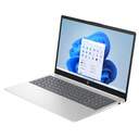 PORTATIL HP 15-FC0088NS RYZEN 3 8GB 256SSD   PACK