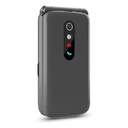 SENIORPHONE SPC 2326T STELLA 2