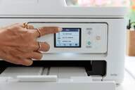 IMP. MULTI CANON TS7750I
