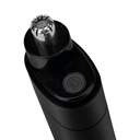 CORTAPELO JATA JBCN1375 NARIZ USB