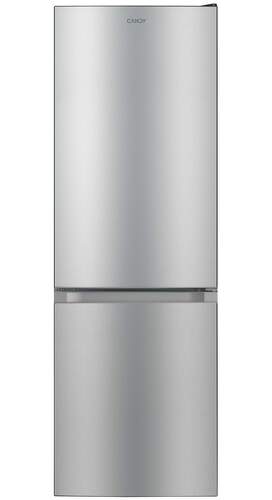 Frigor&iacute;fico Combi Candi CCH1S518EX
