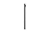 TABLET SAMSUNG TAB A11 X130 4/64 8,7%%%quot; GRAY