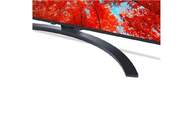 TV LG 65%%%quot; 65UQ91006LA UHD STV ALFA5 WEB22 MAGICREM