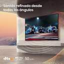 TV HISENSE 75%%%quot; 75U8KQ UHD MINILED ULED QLED 144HZ