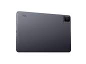 TABLET TCL TAB10 GEN2 8496G 4/64 10.36%%%quot; DARK GRAY