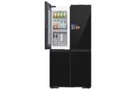 FRI. SAMSUNG RM90F67CECEF 180x92 4P NEGRO