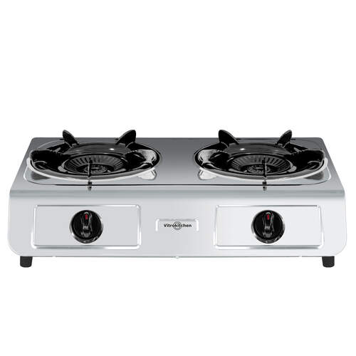 Hornillo Vitrokitchen 275IB