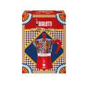 CAFET. ITALIANA BIALETTI MOKA EXPRESS D%%%amp;G 6T