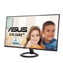 MONITOR ASUS 24%%%quot; VZ24EHF FHD NEGRO 100HZ