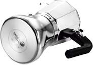 CAFET. FAGOR CUPY 9 T INDUCCION