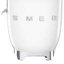EXPRIM. SMEG CJF11WHEU BLANCO 70W