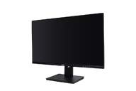 MONITOR NILOX 27%%%quot; NXM274KD11 PS 4K 350 CDM 5MS