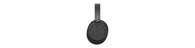 AURICULARES SONY WHCH720NB BT NOISE CANCELLING NEG