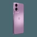 SMARTPHONE MOTOROLA G24 4/128 6,5%%%quot; PINK