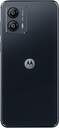 SMARTPHONE MOTOROLA G53 5G 4/128 6,5%%%quot; INK BLUE