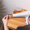 SECADOR CECOTEC BAMBA IONCARE 5320 04240