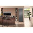 FRI. HOTPOINT SH8A2QXRD 187x60 1P CICLICO INOX