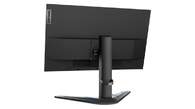 MONITOR LENOVO 27%%%quot; G27QE20 QHD/120HZ/HDMI GAMING