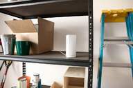 SISTEMA WIFI MESH LINKSYS AC6600 3 PACK