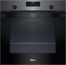 HORNO BALAY 3HB4841G2 PIROLITIC 71L GRAFITO 75ANIV